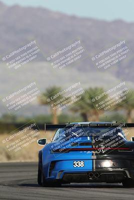 media/Oct-19-2025-PCA San Diego (Sun) [[b7baa86645]]/2-Red Group/Session 1 (Turn 5)/